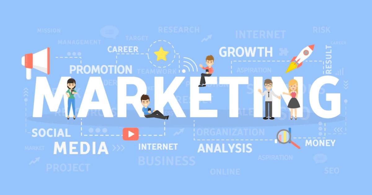 Mengenal Apa Itu Pemasaran Langsung, Tujuan, Manfaat dan Contohnya